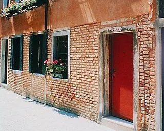 ***  Ca' De Venezia Hotel Olaszország